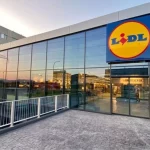 Lidl se adelanta a IKEA y lanza la estantería para baño que optimiza el espacio y cuida tu bolsillo