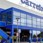 Adiós al frío: Carrefour rebaja 100 euros artículo más popular