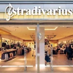 Los 3 pantalones imprescindibles de Stradivarius son cómodos y los llevan las modelos