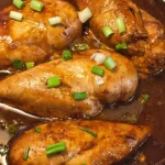 Descubre cómo hacer un delicioso pollo a la cerveza en casa