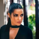 La fascinante película de Maite Perroni y Óscar Jaenada que está a tope en Prime Video