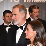 La cita más esperada de los reyes Felipe VI y Letizia ya tiene fecha