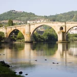 Esta ciudad de Galicia merece más reconocimiento por su historia y patrimonio