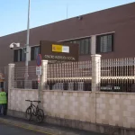 Instituciones Penitenciarias toma represalias contra trabajadores que no acudieron durante la DANA