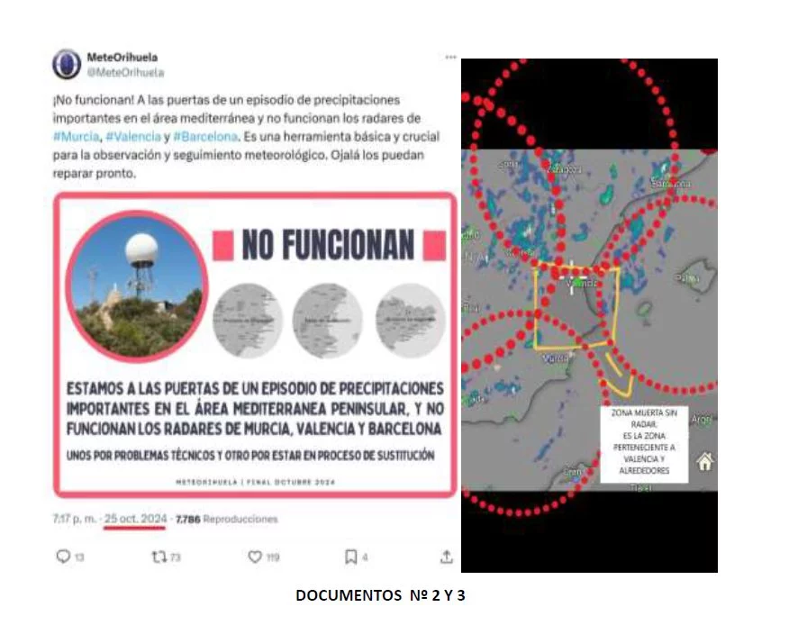 documentos 2 y 3 Moncloa