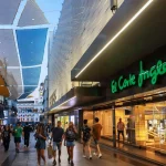 Viste a tu pequeño con las mejores opciones en oferta de El Corte Inglés