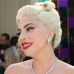 Lady Gaga se une a la serie más exitosa de Netflix y su papel promete sorprender