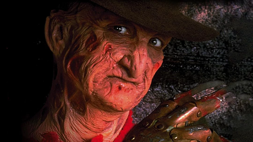 Freddy vuelve a Max con sus aterradoras y recordadas pesadillas