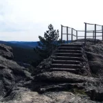 El paraíso secreto de Soria es un destino de ensueño para planificar escapadas