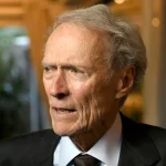 La inesperada respuesta de Clint Eastwood al mejor actor de la historia: «Nada que ver conmigo»