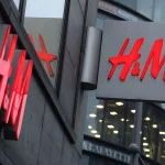 3 botines de H&M que marcan tendencia en Madrid y Barcelona