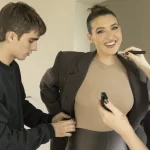 Movistar Plus+ prepara un reality con las nuevas Kardashian españolas