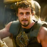 El doble ganador del Oscar que rechazó ‘Gladiator 2’