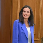 Las 3 cosas que van a hacer que Letizia vuelva a estar en el foco del debate