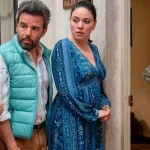 La serie de comedia más popular de Prime Video regresa con grandes sorpresas