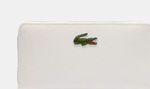 lacoste Moncloa