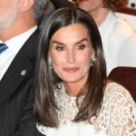 La prensa extranjera apunta a Letizia, Felipe y su nuevo obstáculo