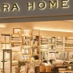 Con estos 5 ambientadores de Zara Home vas a tener que aguantar la pregunta de dónde los has comprado