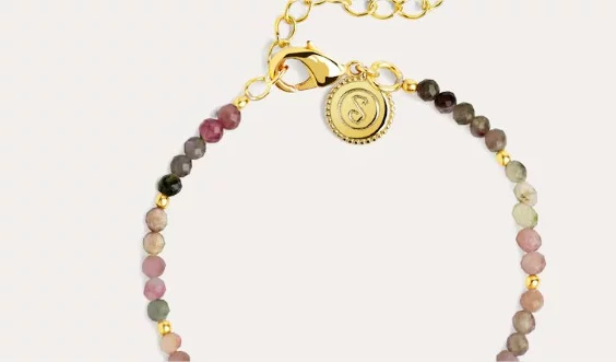 pulsera Moncloa