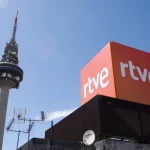 La última que ha liado RTVE con el ‘Grand Prix’ no son buenas noticias