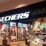 Pasa del frío y lleva los pies calentitos con estas botas de Skechers