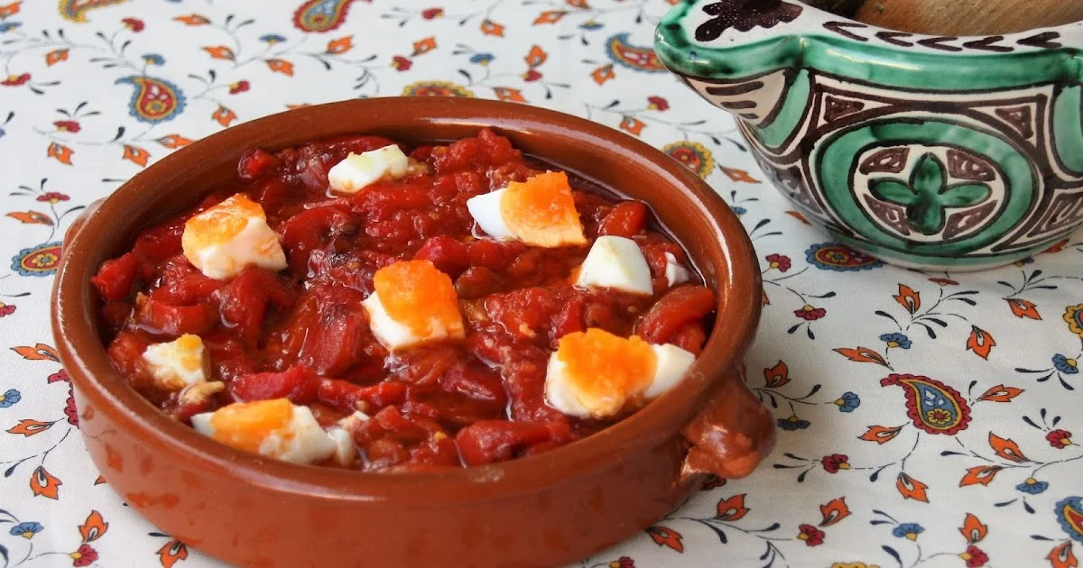 LA INFLUENCIA DE LAS ABUELAS GALLEGAS EN LA GASTRONOMÍA