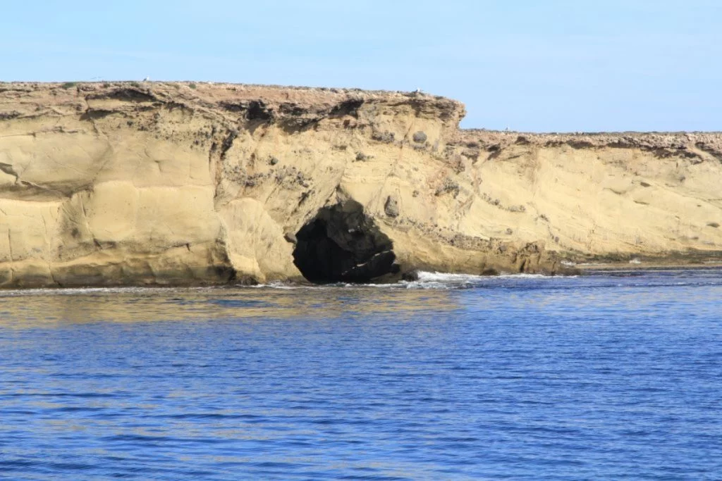  CIUDAD ESPAÑOLA: ISLA CON UNA RICA HISTORIA Y CULTURA