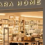 Zara Home transforma las fiestas con un árbol de Navidad ideal para espacios pequeños