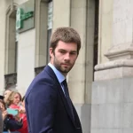 Desvelan lo que hace realmente Juan Urdangarin en Londres