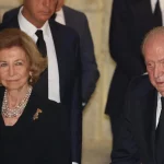 Lo que hacen cada año los reyes Juan Carlos I y Sofía en Navidad revela más de lo que parece