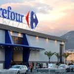 La freidora de aire de Carrefour que combina rapidez, calidad y precio