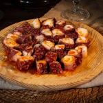 El secreto del Pulpo a Feira: la tradición gallega en tu mesa