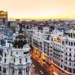 Explora la historia y los secretos de Madrid con estos 3 paseos guiados y gratuitos