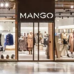 Mango apuesta esta temporada por las chaquetas de piel y tiene las más bonitas