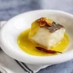 Cómo hacer un bacalao al pil pil con el toque vasco auténtico