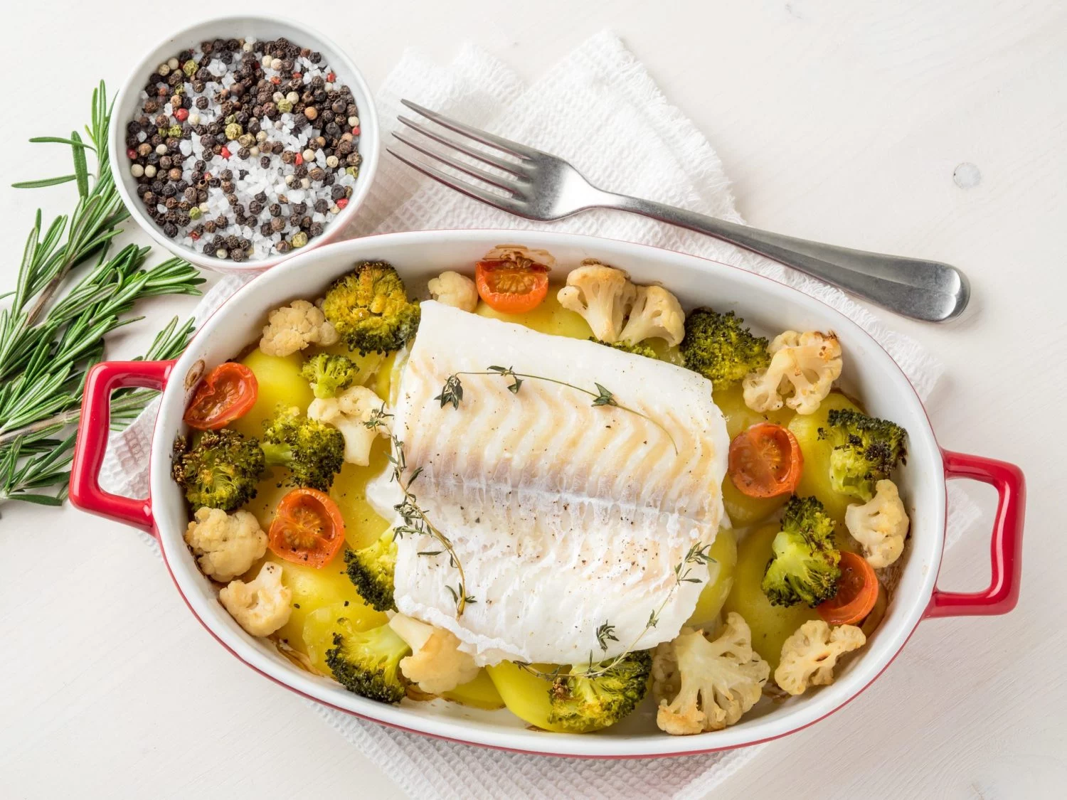 UN PLATO QUE DEBERÍA SER UN CLÁSICO NACIONAL