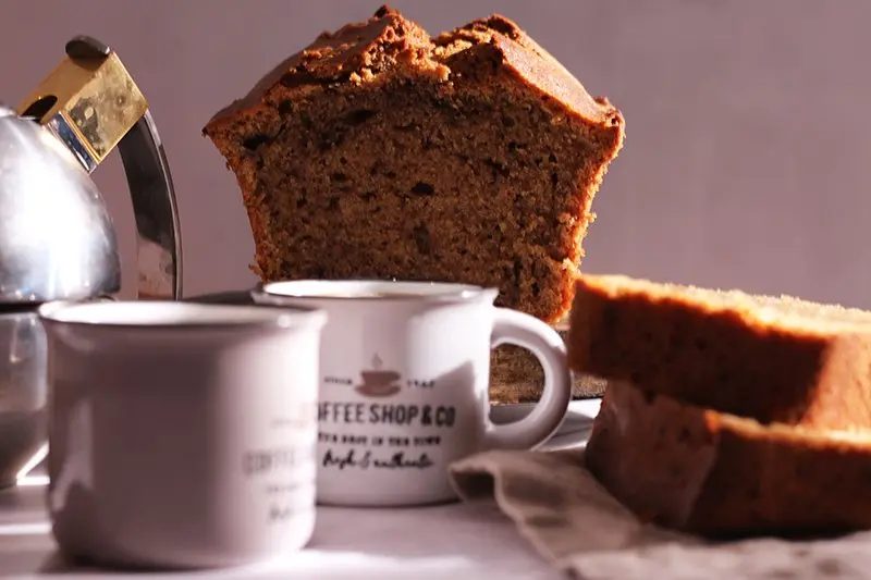 CAFÉ INSTANTÁNEO: COMODIDAD Y RAPIDEZ EN CADA TAZA