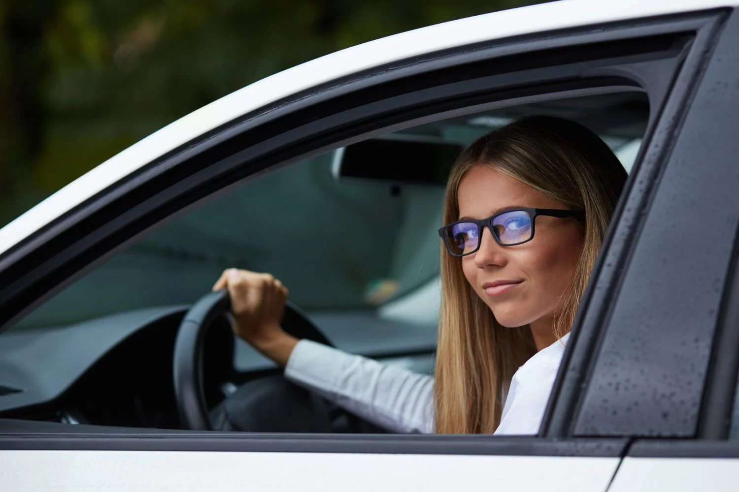 LA IMPORTANCIA DE LA EDUCACIÓN DEL CONSUMIDOR EN LA COMPRA DE COCHES DE SEGUNDA MANO