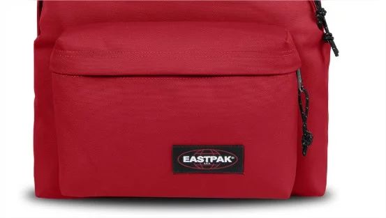 eastpak Moncloa