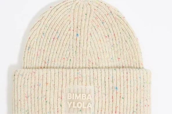 gorro Moncloa