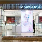 ¿Sin ideas para regalos? Swarovski tiene los 5 accesorios más buscados de Navidad