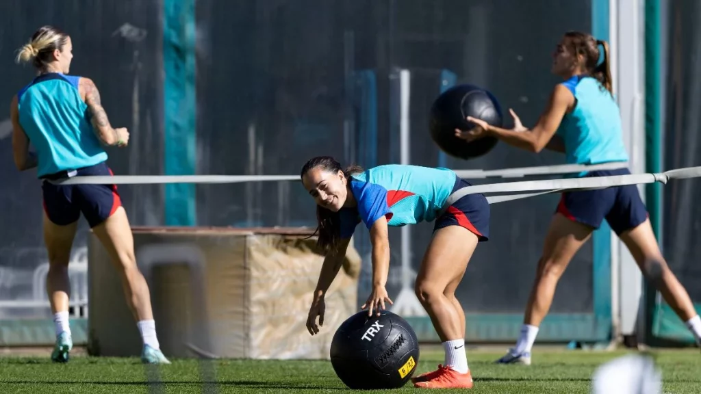 La constancia como pieza fundamental del éxito 