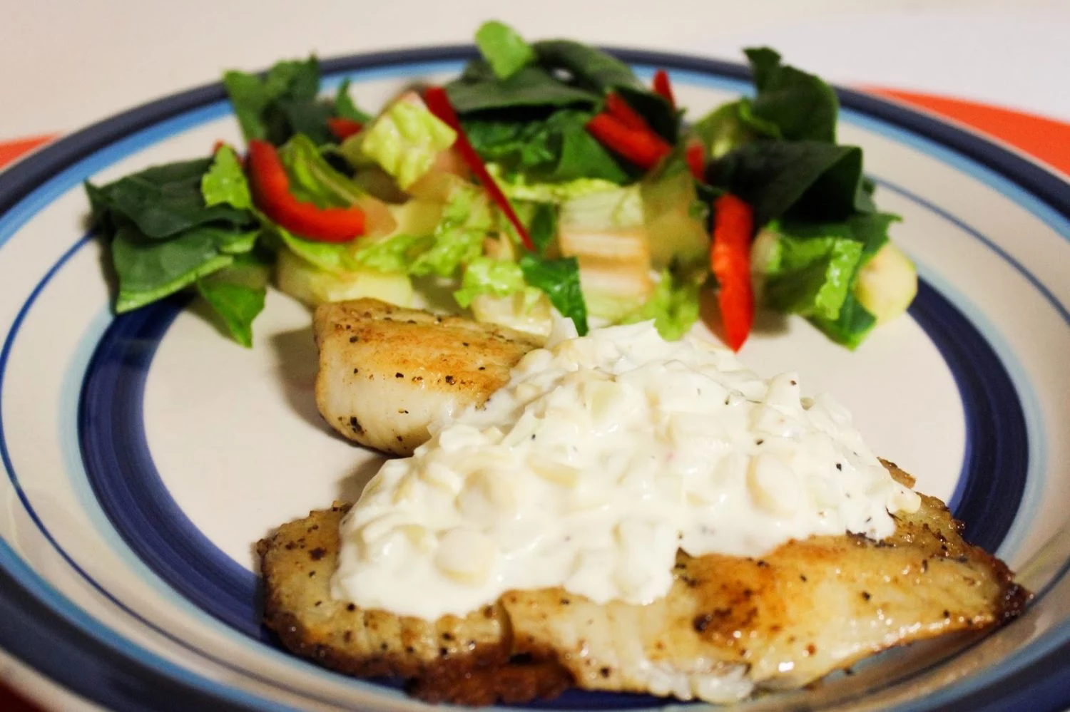 INTEGRANDO EL ACEITE DE PESCADO EN TU DIETA DIARIA