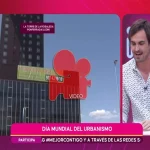 X da la razón a un presentador despedido de RTVE tras una campaña de acoso en la plataforma