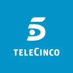 Ni ‘Gran Hermano’ ni ‘Supervivientes’: Telecinco prepara el reality más arriesgado de la televisión