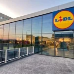 Lidl lanza dos diferentes rutinas a un precio increíble tanto para pelos lisos como rizados