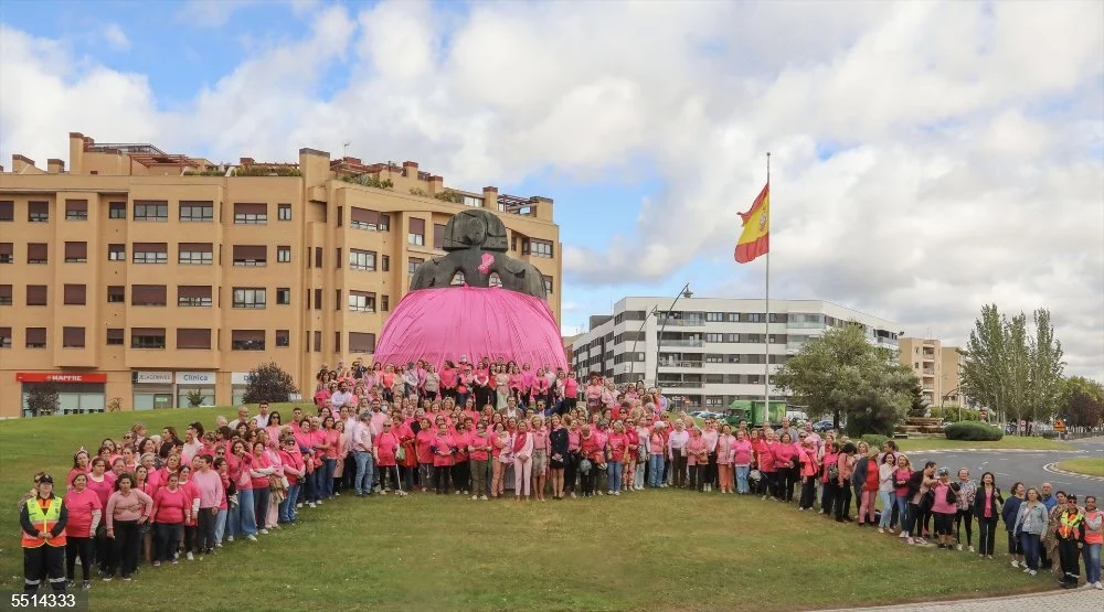 Alcobendas Moncloa