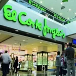 2ª rebajas en El Corte Inglés: ofertas en los mejores bolsos del momento