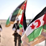 El Polisario acepta que los saharauis accedan al DNI español