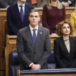 Las acusaciones populares del caso Begoña Gómez y David Sánchez: «La propuesta del PSOE es un atentado al ordenamiento jurídico»